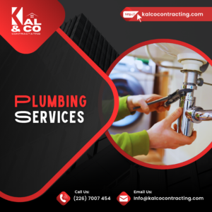 http://kalcocontracting.com/