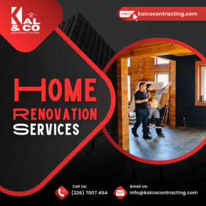 http://kalcocontracting.com/