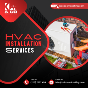 http://kalcocontracting.com/