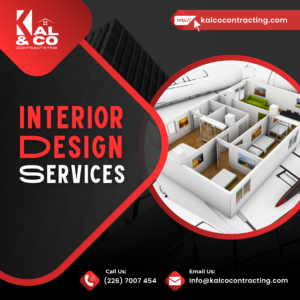 http://kalcocontracting.com/