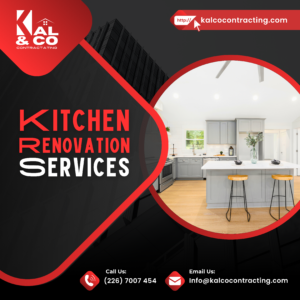 http://kalcocontracting.com/