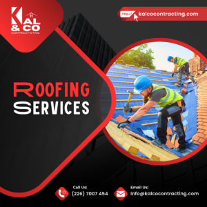 http://kalcocontracting.com/
