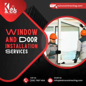 http://kalcocontracting.com/