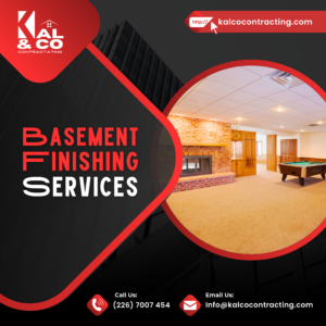 http://kalcocontracting.com/