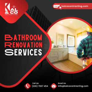 http://kalcocontracting.com/