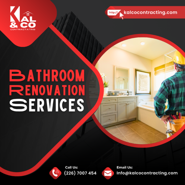 http://kalcocontracting.com/