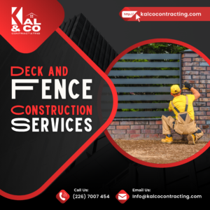 http://kalcocontracting.com/