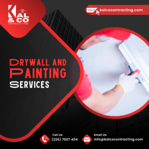 http://kalcocontracting.com/