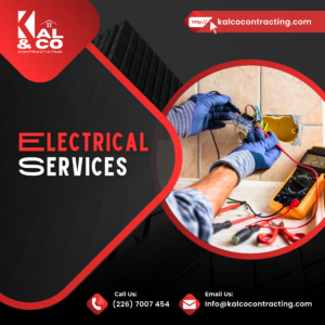http://kalcocontracting.com/