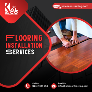 http://kalcocontracting.com/