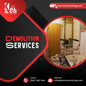http://kalcocontracting.com/
