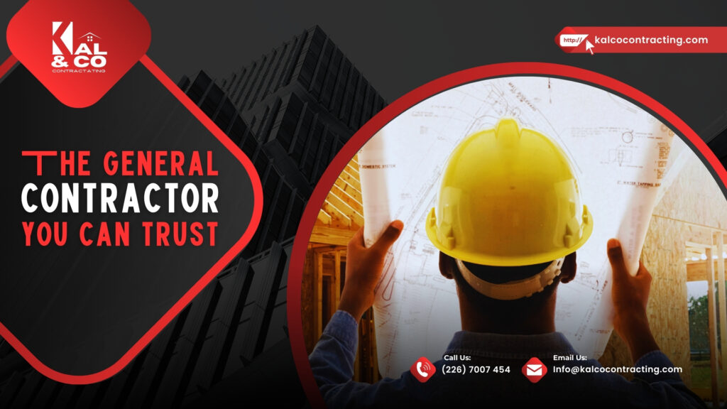 kalcocontracting.com