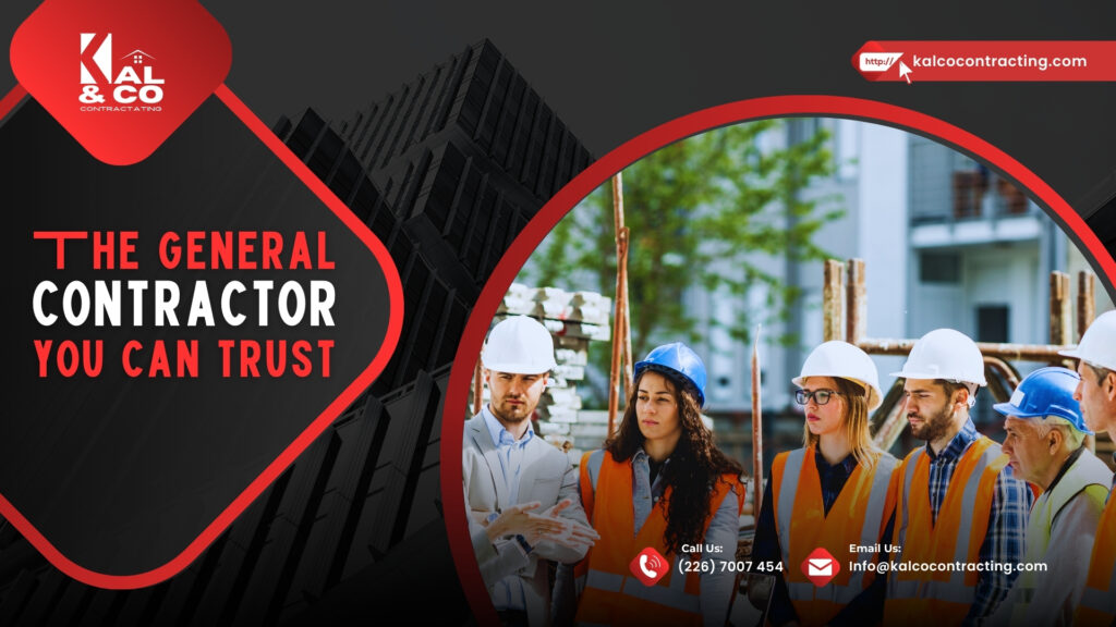 kalcocontracting.com