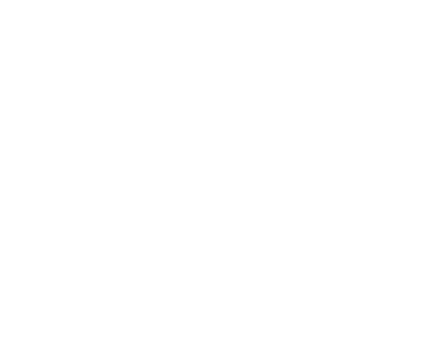 kalcocontracting.com